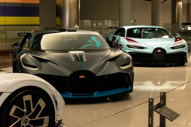 Kaszinó Jet Bingo Android/iOS Alkalmazás